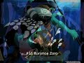 Top 20 Strongest ALIVE One Piece Characters (1080p HD)