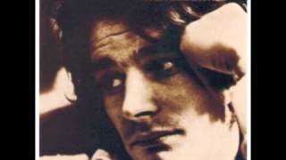 Watch Colin Blunstone Her Song video