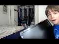 all in one computer