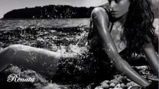 Watch Keri Noble Love Is All I Know video