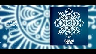 Furkan Soysal6 - Babylon