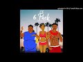 Efe_ _6pack Efe_ _6pack