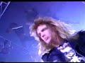 Megadeth - Wake Up Dead