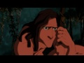 image 0uads Tarzan X Ariel Feat Triton Joanna Part 1