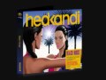 Hed Kandi Beach House 2010: Shame (Groove Assasins Dub Mix)- The Jinks and Michelle Weeks