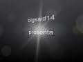 Como Descargar Pes 06