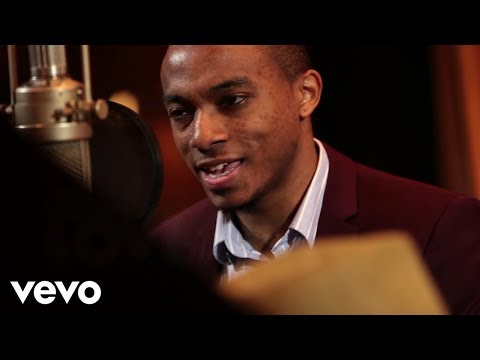 Lovin' Me Video