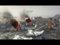 gamertags