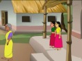 image Thakurmar Jhuli Ek Paeye Petni Part 1