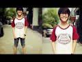 image Foto Iqbal Coboy Junior Dan Pacarnya
