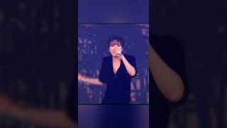 Txt , Twice , Seventeen Reaction On Jhope Performance
