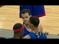 humphries