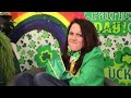St. Patties Day