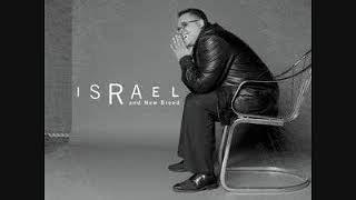 Watch Israel  New Breed Nothing Else Matters video