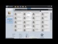 Contact Manager Freeware