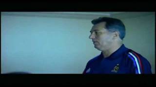 mg2eUfg6b2A Video Image