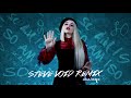 Ava Max - So Am I (Steve Void Remix) [Official Audio]