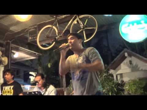 หน้าใสใส : ชัย พองพอง @Play Farm thumb
