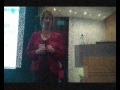 DWfL Mainstreaming diversity at BT Caroline Walters.
