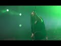 KATAKLYSM - At The Edge of The World (SUMMER BREEZE FESTIVAL 2011 / IRON WILL)
