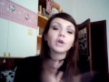 Video "COME UNA STAR" collaborazione con TheChecchi85 tutorial n°2 EVA LONGORIA