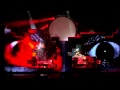 Young Lust - The Wall Show - Pinkover "Experience The Essence Of Pink Floyd"