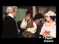 Ranker Video