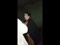 A men harassing transgenders in Rawalpindi on gun point and asking remove clothes