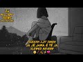 Ja Je Jana E te Ja || slowed Reverb || Dakssh Ajit Singh || Old song 🥀🔥||