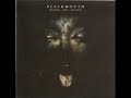 Blackmouth -- The Black Pulse Grain