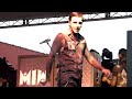 image Motionless In White America Live 10 27 13 Lonestar Metalfest
