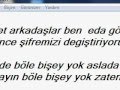 stardoll süperstar olma - Film Yorum