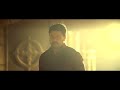 Malayalam Movie Avatharam 2014 Full Hd Dileep Lakshmi Menon Kalabhavan ...