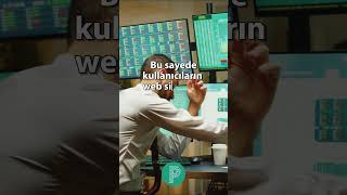 Cms Nedi̇r?