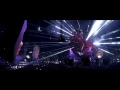 Benny Benassi - California Dreaming