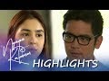 Ngayon At Kailanman: Inno apologizes to Eva | EP 22