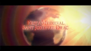 Watch Antalgia Memories video