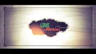 Love Stories Episode One: The Anchor and the Kite Extended Trailer