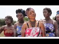 Baraka Nimfa I Maisha Ni Safari I Official Video (HD)