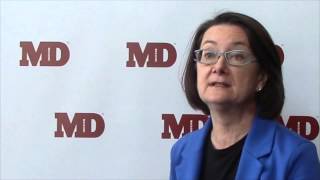 Diagnosing And Treating Hyperkinetic Movement Disorders