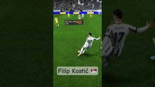 mgCEvDeDFHA Video Image