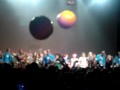 The Aquabats Holiday Extravaganza! The Aquabats Holiday Extravaganza!