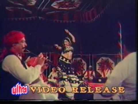 Arbi-Sexy-Mujra balam mujra|歯科・インプラント情報サイトいろいろ ...