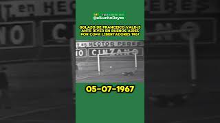 mgDbE-FmlUc Video Image