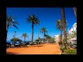 Hotel Es Pujols in Es Pujols (Formentera - Spanien