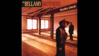Watch Bellamy Brothers How Can You Be Everywhere At The Same Time video
