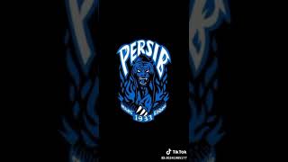 Bonek Viking Kita Saudara