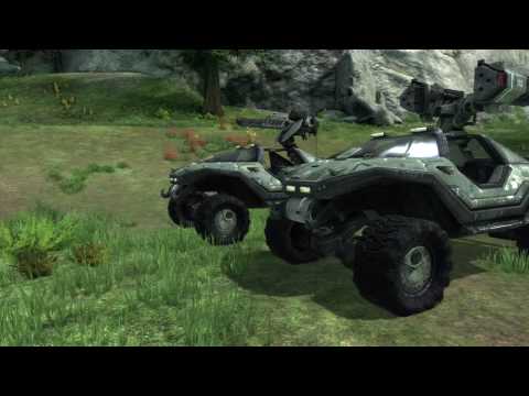 RvB_Halo_Deja_View_ESRB_720pST.wmv