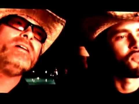 Buffalo Herds And Windmills Video
