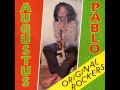 Augustus Pablo - Rockers Dub (From "Original Rockers" vinyl)
